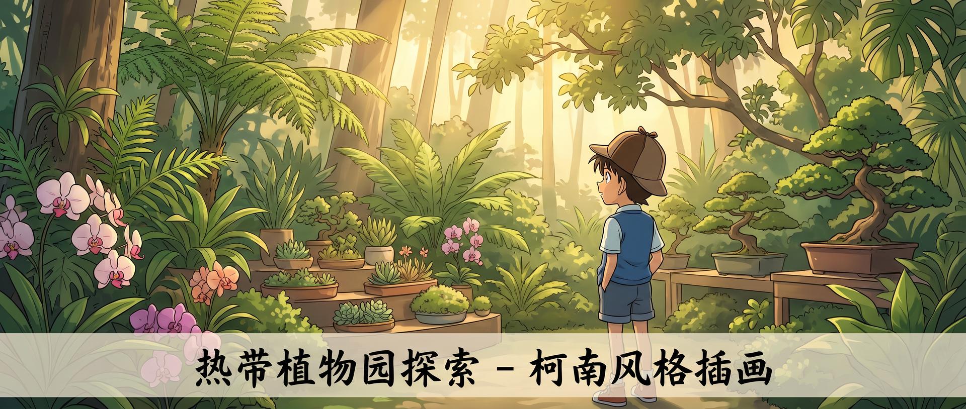 糖心